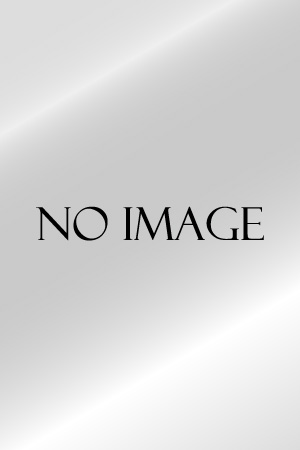 新人☆ノアさんの写真