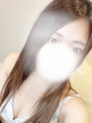 さんの写真