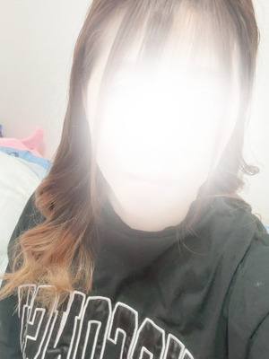 さんの写真