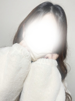 さんの写真