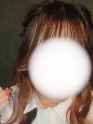 さんの写真