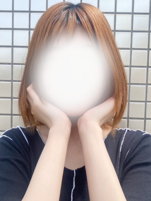 さんの写真