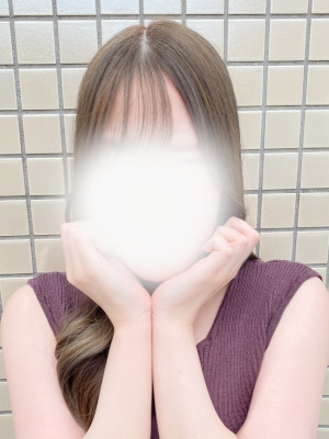 さんの写真