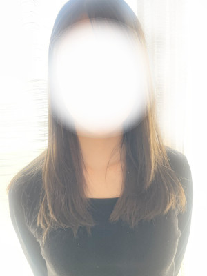 さんの写真