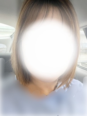 さんの写真